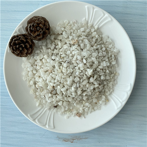 石英砂5.jpg 石英砂5.jpg