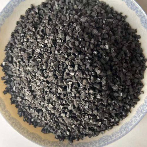 无烟煤滤料.jpg 无烟煤滤料.jpg