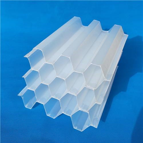 timg (1).jpg timg (1).jpg