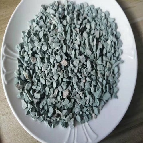 微信图片_201912281149463_副本.jpg 微信图片_201912281149463_副本.jpg