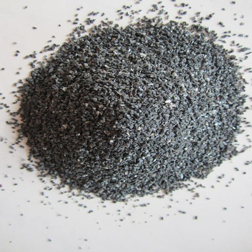 金刚砂.jpg 金刚砂.jpg