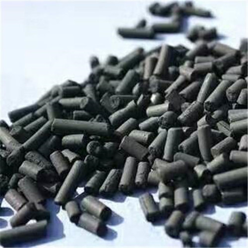 柱状活性炭.jpg 柱状活性炭.jpg