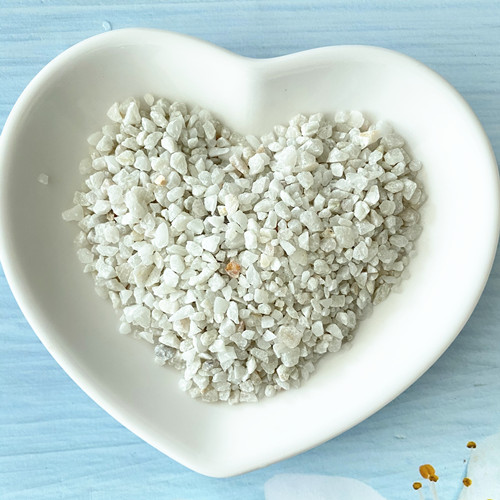 石英砂_副本.jpg 石英砂_副本.jpg