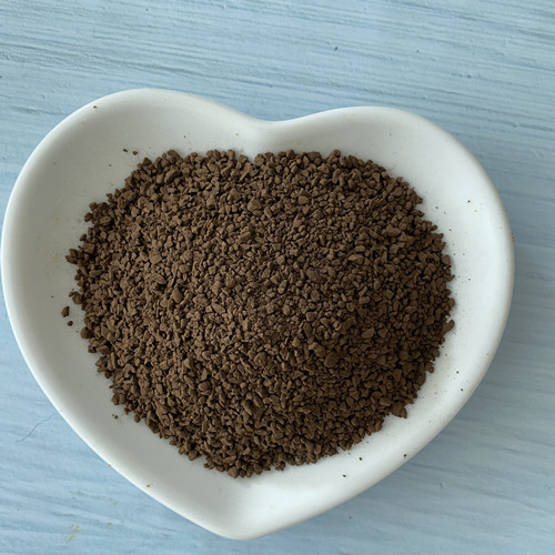 锰砂滤料2_副本.jpg 锰砂滤料2_副本.jpg