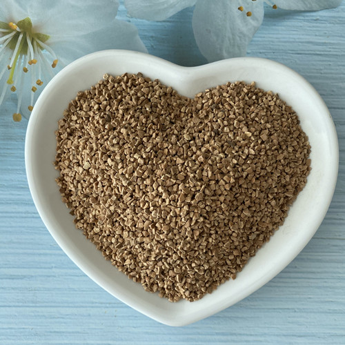 核桃壳滤料4_副本.jpg 核桃壳滤料4_副本.jpg