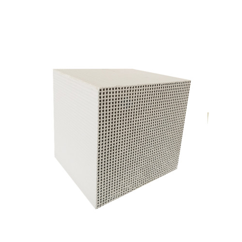 蜂窝沸石分子筛_副本.jpg 蜂窝沸石分子筛_副本.jpg