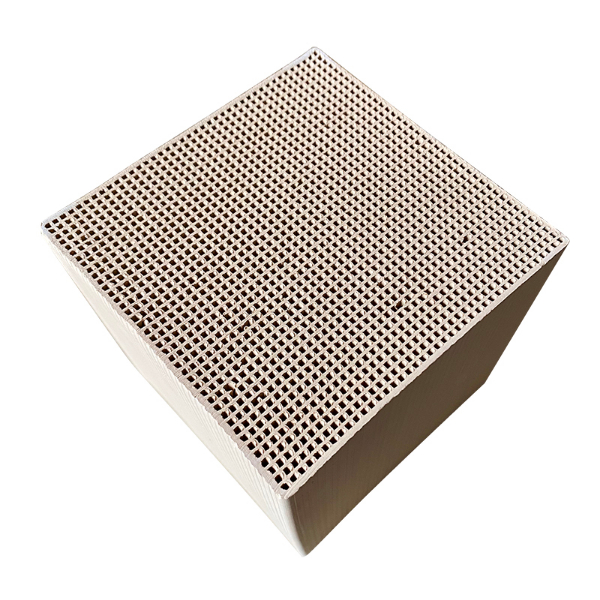 4c6aeb0c452af2ee5f02d304ceacb16.jpg 4c6aeb0c452af2ee5f02d304ceacb16.jpg