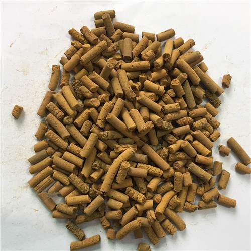 181109103837128.jpg 181109103837128.jpg