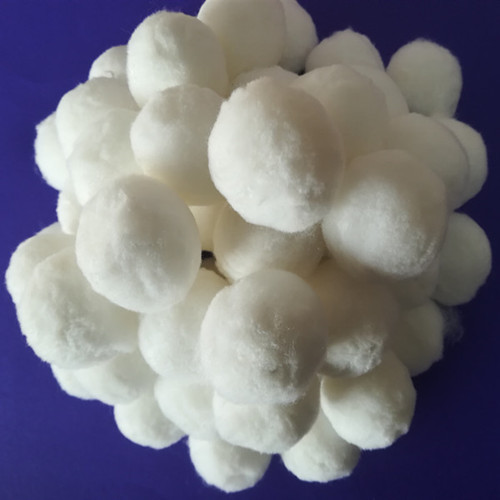 纤维球1.jpg 纤维球1.jpg