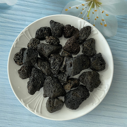 bb1e228209512ed140770e13de26411_副本.jpg bb1e228209512ed140770e13de26411_副本.jpg