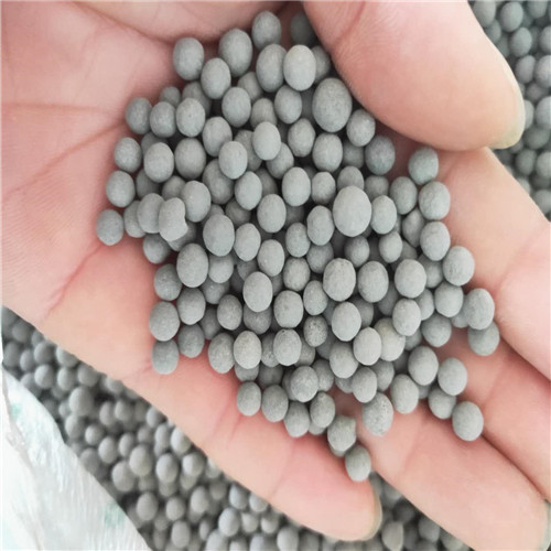 生物陶粒_副本.jpg