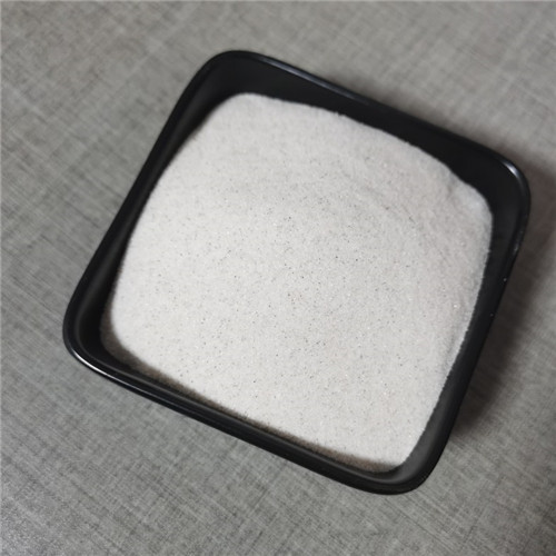 石英砂120-180目_副本.jpg